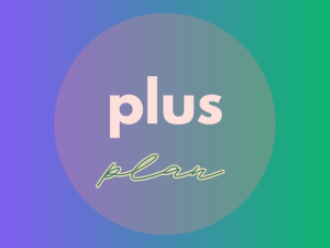 Plus